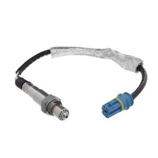 Sonde lambda BMW 324