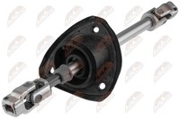 NTY Lenkwelle FüR Audi A6 Allroad 4G Avant 4G C7 A7 Sportback 10-18 4G1419753B