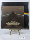 Pink Floyd Dark Side Of The Moon "30th Anniversary Edition" Vinyl LP (2003) EU