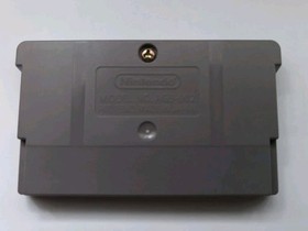 NES Classics: Donkey Kong [Nintendo Game Boy Advance] Getestet & Gereinigt 🍀