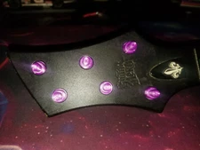 Tuning Pegs For 360/PS2 World Tour - Guitar Hero - 3D Printed Replacement Part