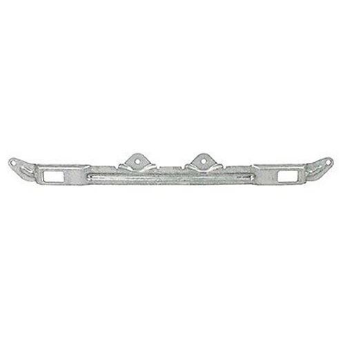 Soporte de fijación de moldura de puerta para Ford Lincoln Town Car 2003-2011 (P/N 3W1Z-5423834-AA)