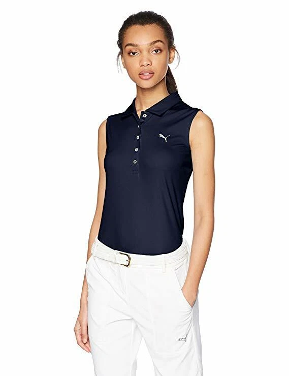 Puma golf best sale 2018