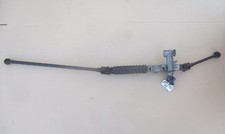 Lenkungsdämpfer Lenkgetriebe Lenkung Steering Gear R10751100009 BMW 700 