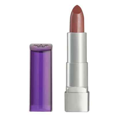 Rimmel Moisture Renew Lippenstift volle Größe: Farbton 720 Notting Hill Nude Brandneu