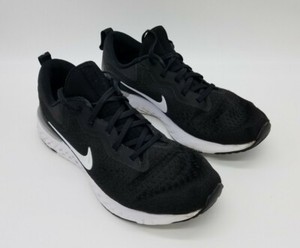 nike ao9819