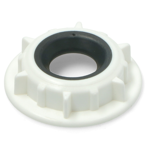 Fissaggio Braccio Irrigatore - Lavastoviglie - THOMSON - 295947 - Foto 5