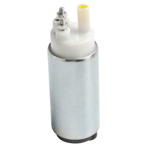 EFI Fuel Pump for Cectek Gladiator Quadrift 500 T5 T6 2012-2014 #60106003A T7 - Picture 3 of 12