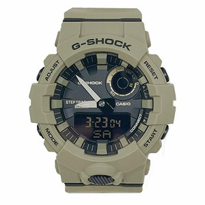 g shock gba 800uc
