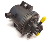 Filtre à carburant Citroen C4