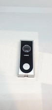 Lorex 1080p Wi-Fi Video Doorbell Security Camera Detection LNWDB1 READ DESCRIPTI