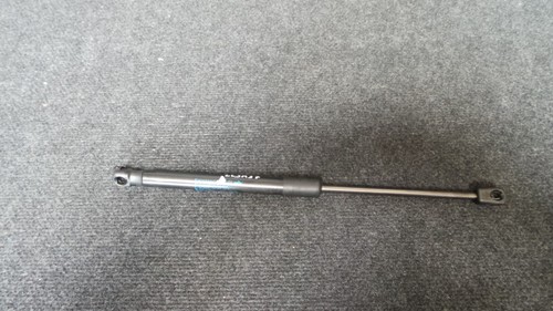 2L5A37* BMW 3 er F30 F80 M3 Gasfeder Heckklappe 7259763