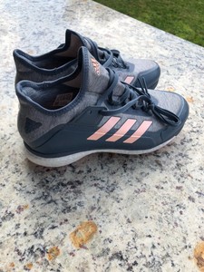 puma wheelspin men paris