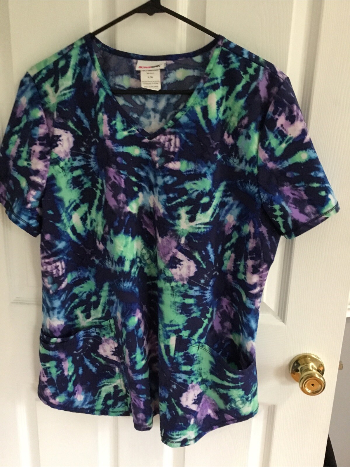 Picture 1 of 2