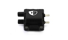 Ignition Coil For Triumph Trophy 1200 (4 Cylinder) 1990-2004