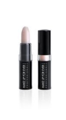 Make Up For Ever Moisturizing Lip Balm