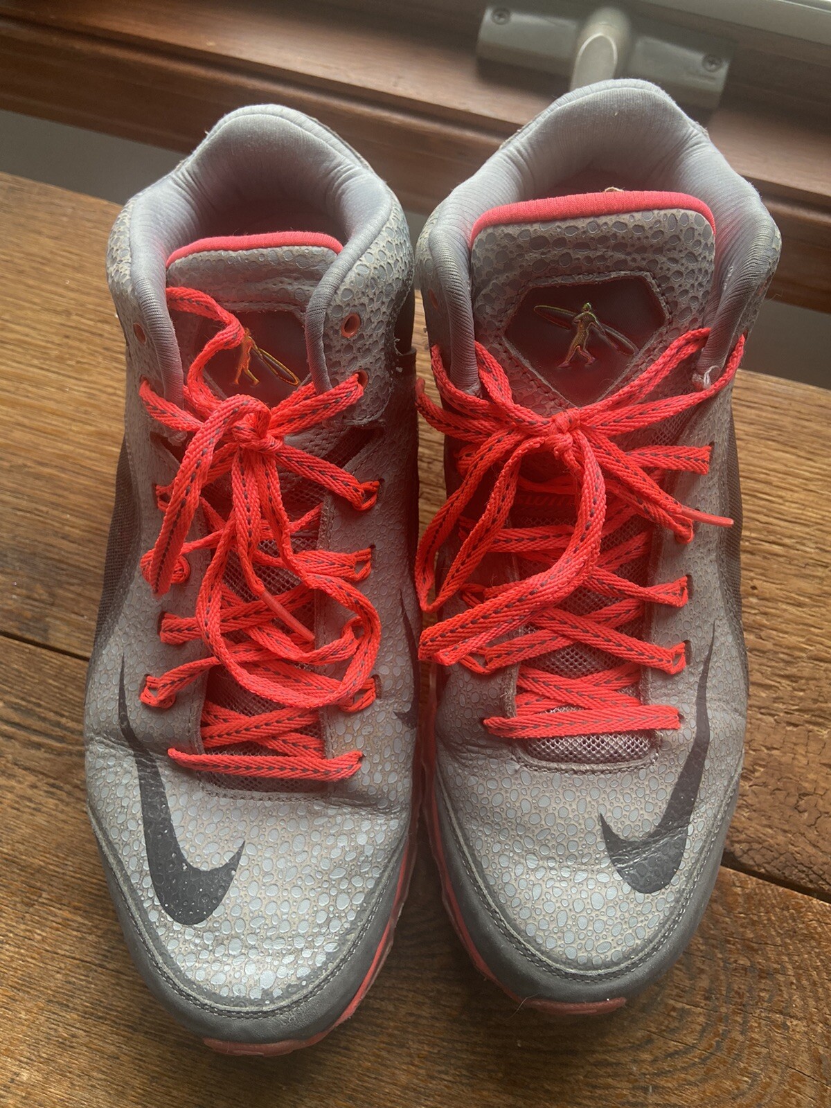 nike air max 360 swingman