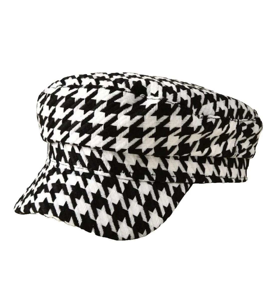 Boina Sombreros Casual para Mujeres