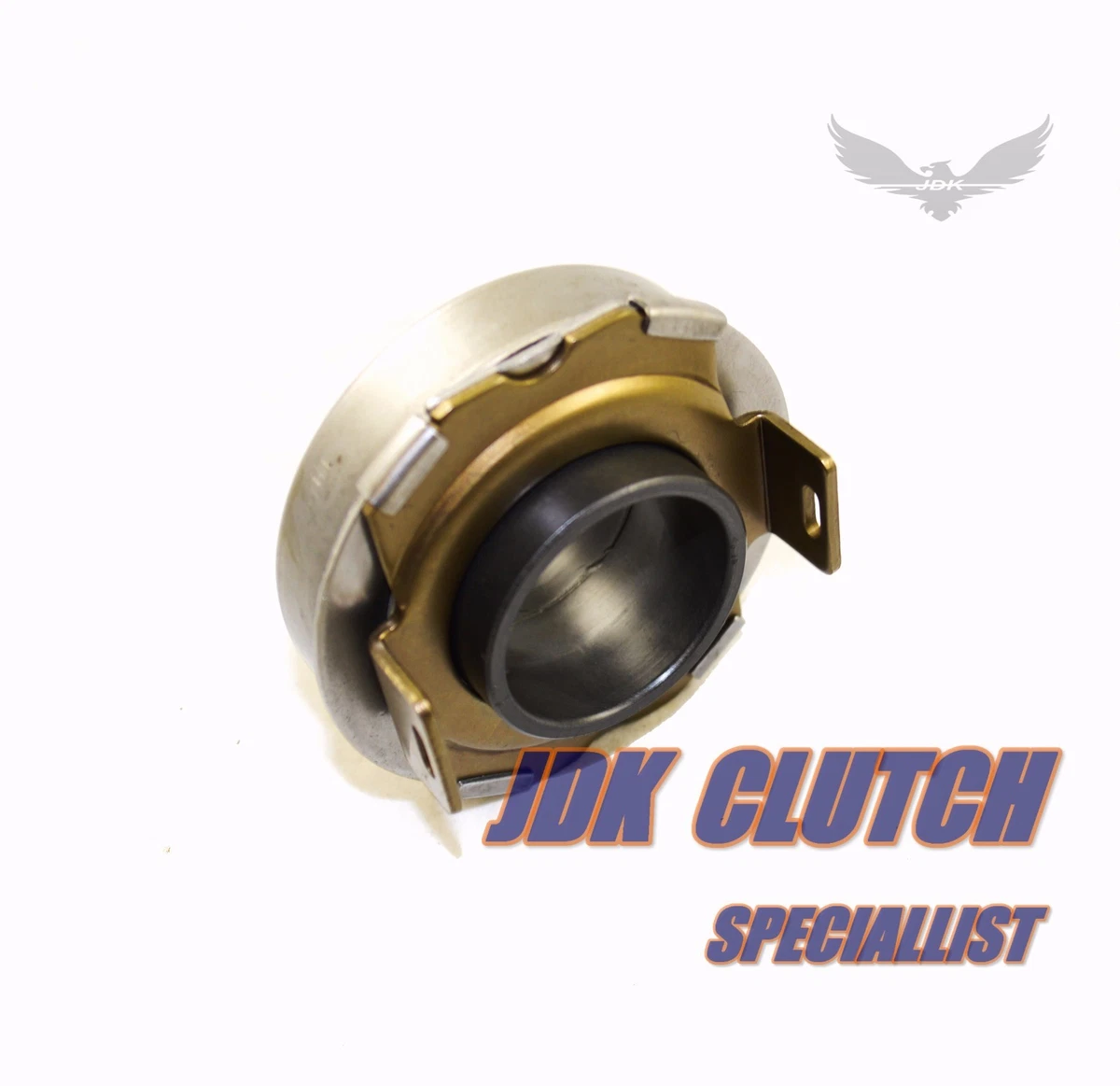 Throw out sale bearing honda civic