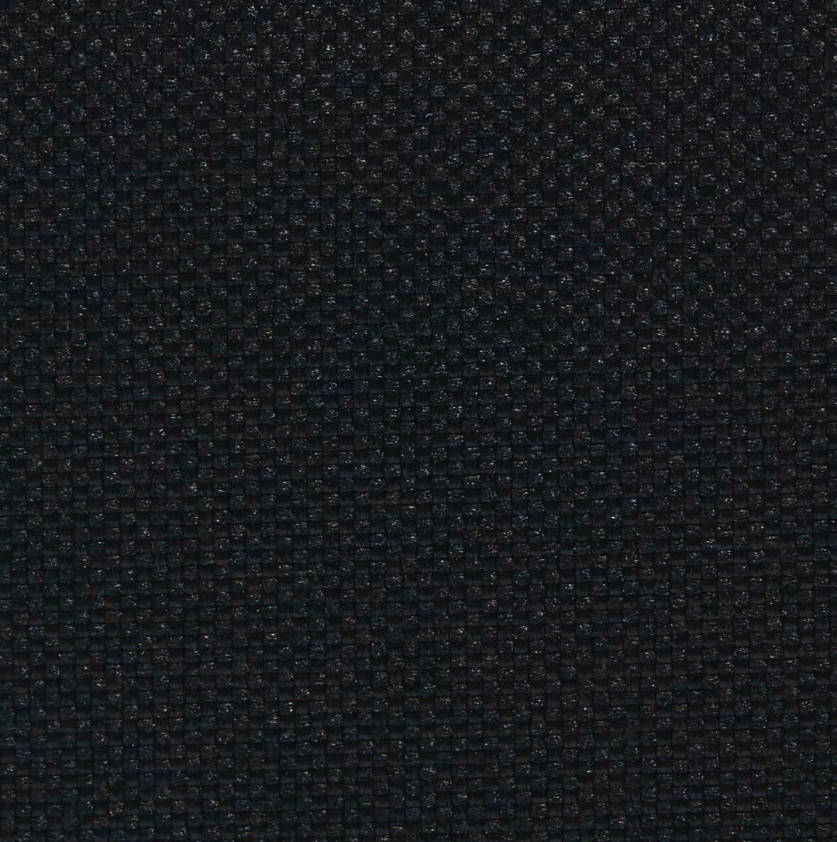 Picture 9 of 9