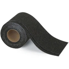 MFM Shingle Starter Strip Self-Stick Roll 