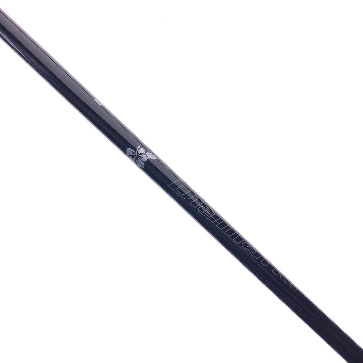 s-l1200.jpg s-l1200.jpg
