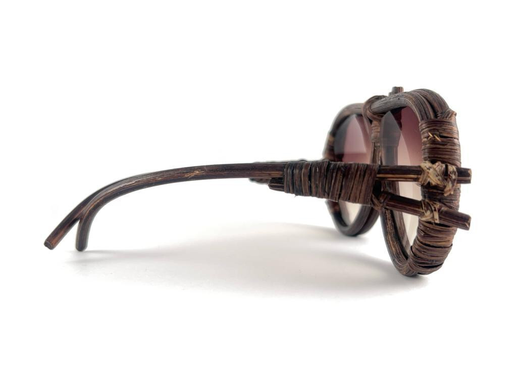 超希少！60-70s oliver goldsmith peta! 超希少！60-70s oliver goldsmith peta! Sunglasses Oliver Goldsmith