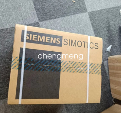 1FK7042-5AF71-1GH3 Siemens Servo Motor new