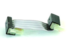 Original 2'' Cable for Crestron CAEN-BLOCK PACK2 CLX Lighting Systems n921