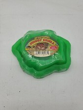 Zoo Med Hermit Crab Bright Bowls Food  Water Combo Dish