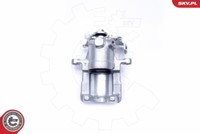 SKV Germany 45SKV094 Bremssattel Hinten Rechts FüR Audi