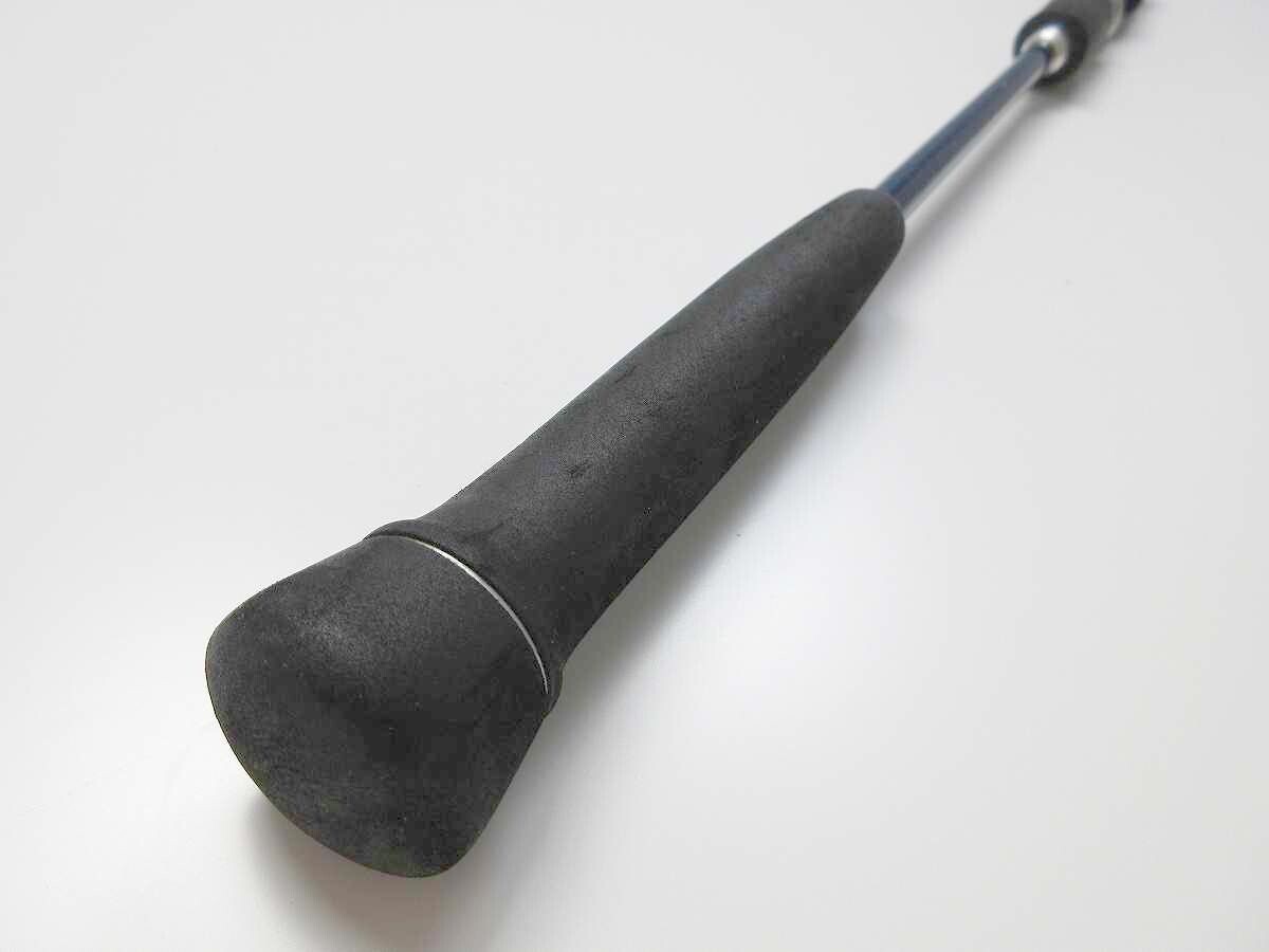 Shimano Ocea Blue Rose S535R Casting Rods Fishing /AT3630/36 Shimano Ocea Blue Rose S535R Casting Rods Fishing /AT3630/36