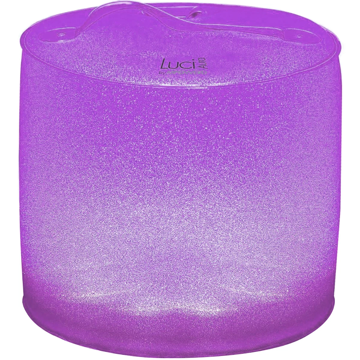 Luci aura on sale