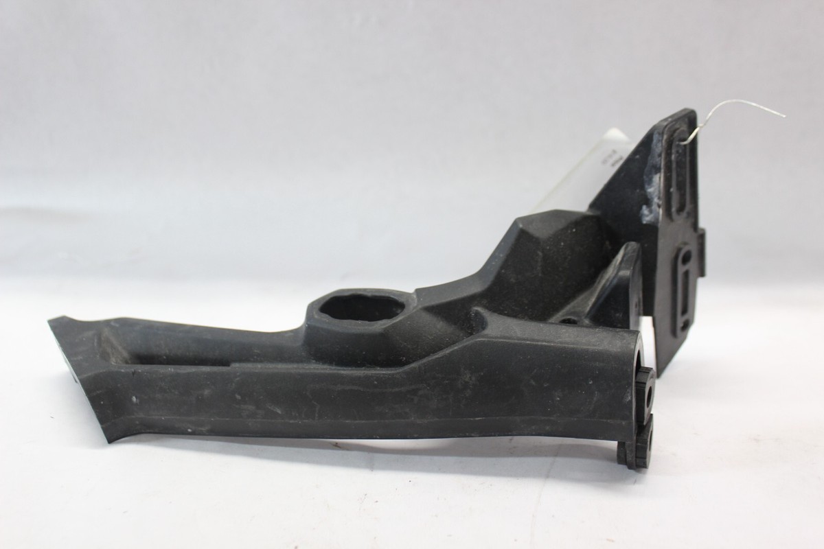 Rear Flap RIGHT Kawasaki 35015-0041 | eBay