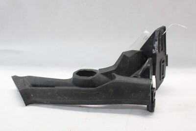 Rear Flap RIGHT Kawasaki 35015-0041 | eBay