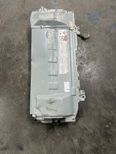 2016-2023 TOYOTA C-HR CHR ICON 1.8 HIGH VOLTAGE HYBRID BATTERY PACK G9280-47150
