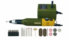 Proxxon 38515 Model Building and Engraving Se...