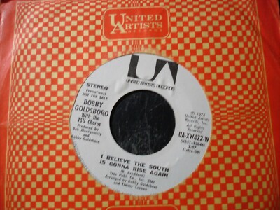 LOT OF 30 COUNTRY MUSIC 45 rpm RECORDS ALL PROMO CARL BUTLER AND MORE