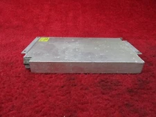 Bendix/King KN 63 DME