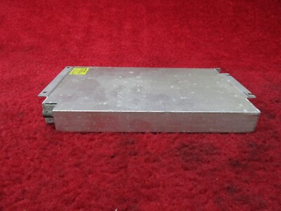 Bendix/King KN 63 DME