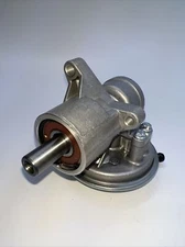 AULINK 97241035 904-862 Vacuum Pump 8972410351 290KT00020 for 1995-2019 Isuzu NP