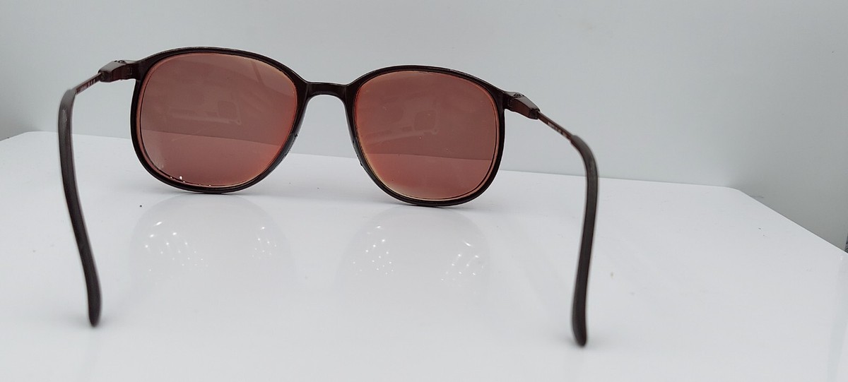 Vintage Roberto Elliot Sunglasses - UV 400 Roberto Elliot - Etsy main image 2