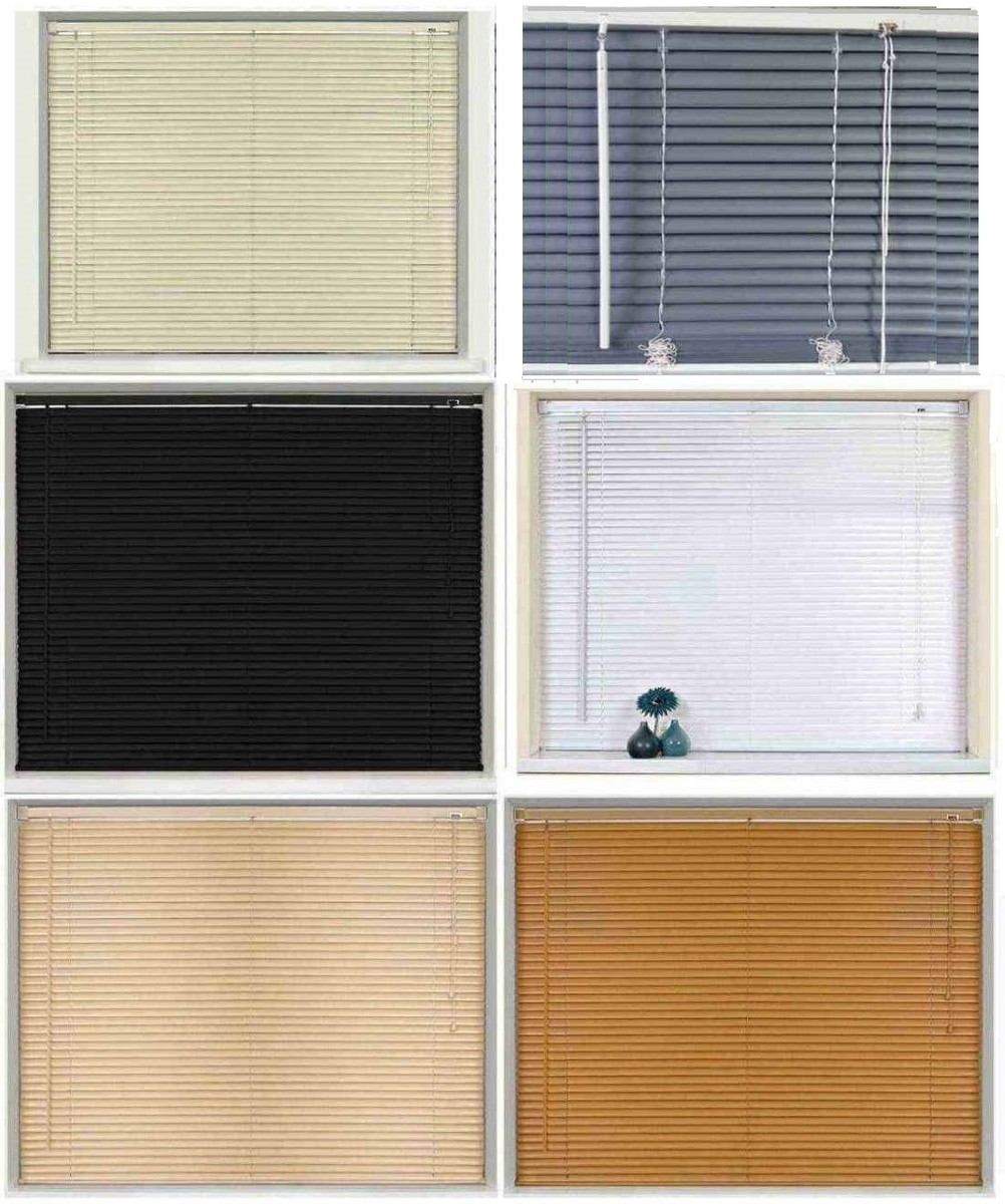 Trimmable Window Blinds PVC Venetian Blinds Easy Fit Trimmable For trimmable-window-blinds-pvc-venetian-blinds-easy-fit-trimmable-for
