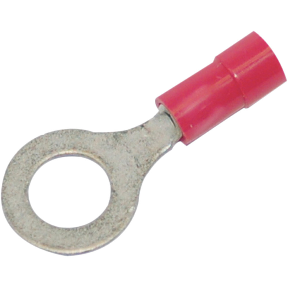 連絡用 GLENAIR SIGNATURE CONNECTORS, CONTACTS, AND CABLE ECOSYSTEMS FOR