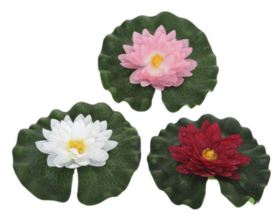 blumenkasten klemmen Blumenkasten CINTI Metall Blumenwandkorb H/B/T 25/118/28 cm Eisen, dun