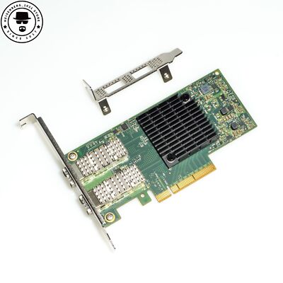 拡張カード Mellanox ConnectX-4 CX4121A-ACAT 10G/25G Amazon.com: SXTAIGOOD CX4121A MCX4121A-ACAT ConnectX-4