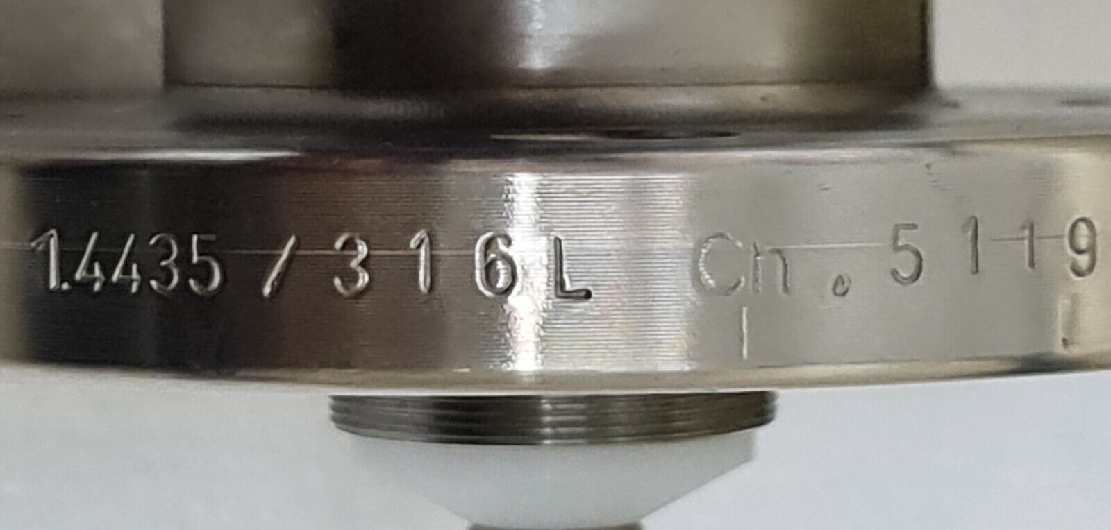 Picture 10 of 12