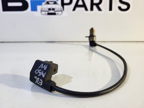 BMW E36, E34 Camshaft Position Sensor 12141730028 - Picture 2 of 17