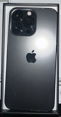 iphone 13 pro 128gb tmobile Graphite