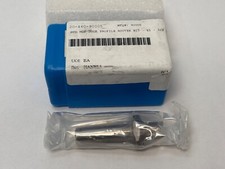 Surrey 20-460-90005 MDF Diamond Router Bit 25.4X22X12.7 Z2 DP RH